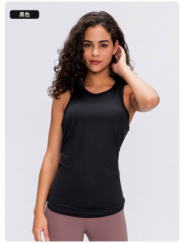 Lululemon 4-12 ngcS2027 20C (3)